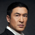最近国产在线观看免费完整版